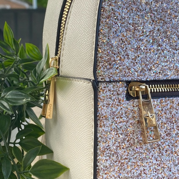 ❌SOLD❌Aldo bag. - Picture 2 of 6